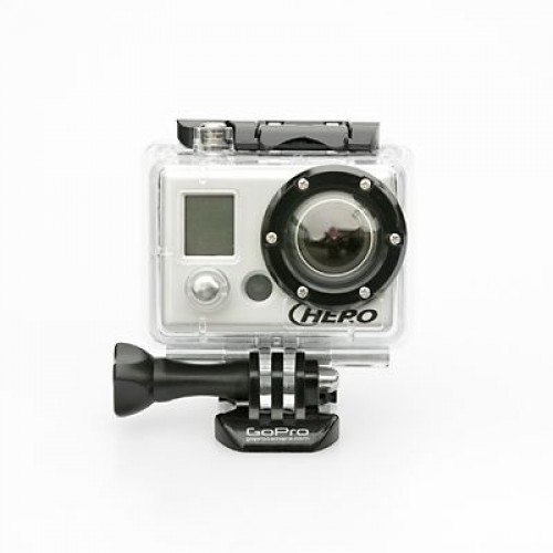 GoPro