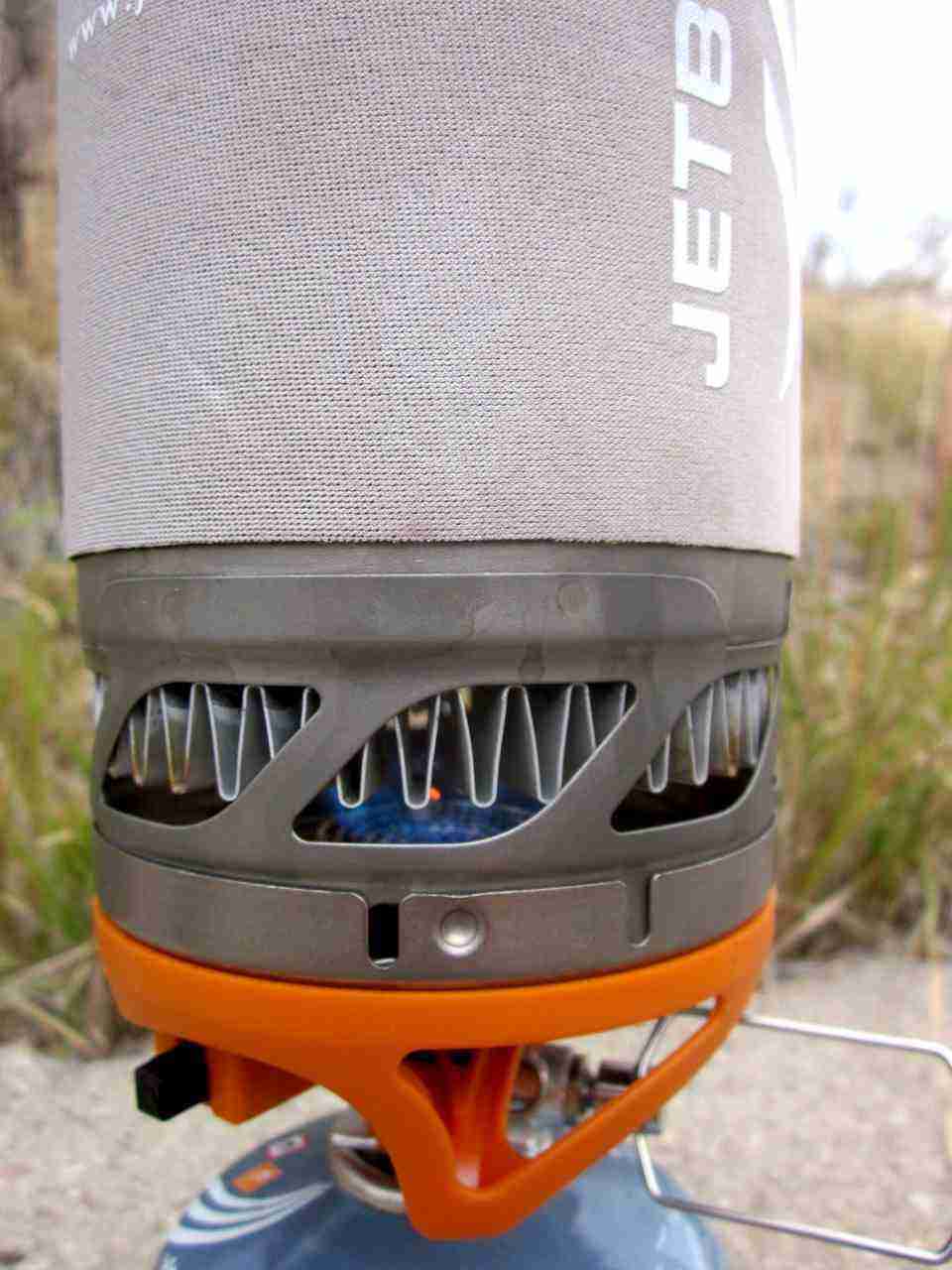 jetboil