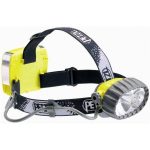 Petzl Duo Led 14 Kafa Feneri