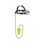 Petzl Duobelt Led 5 kafa feneri