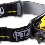 Petzl Pixa 2 Kafa feneri