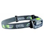 Petzl Tikka 2 Kafa Feneri