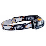 Petzl Tikka Plus 2 Kafa Feneri