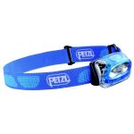 Petzl Tikkina Kafa Feneri