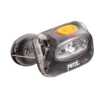 Petzl Zipka Plus 2 Kafa feneri