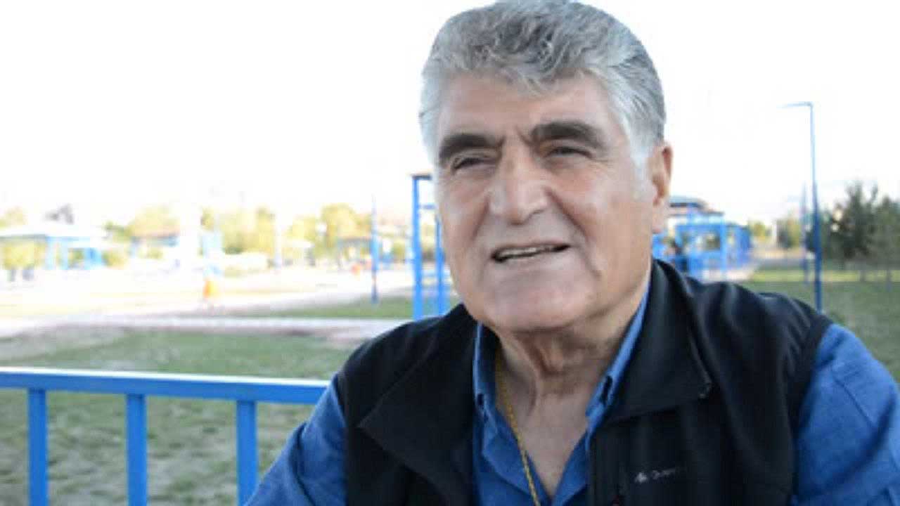 Alaattin Karaca