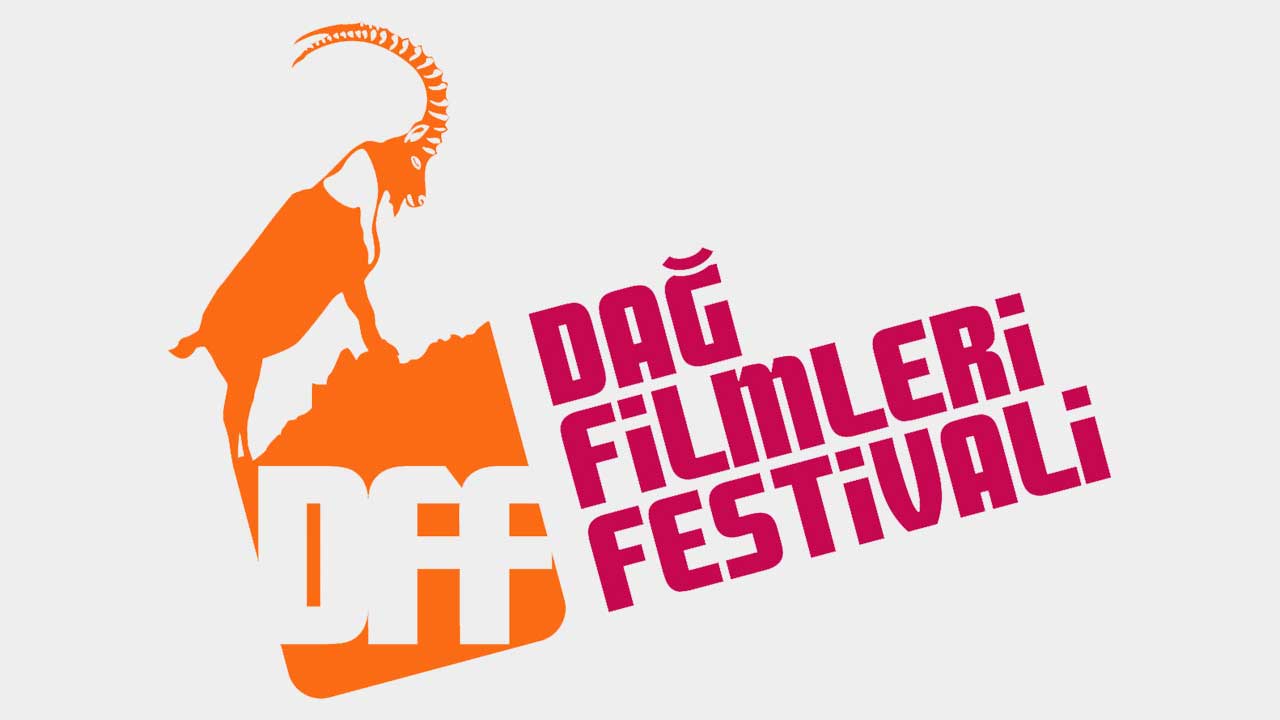 Dağ filmleri festivali