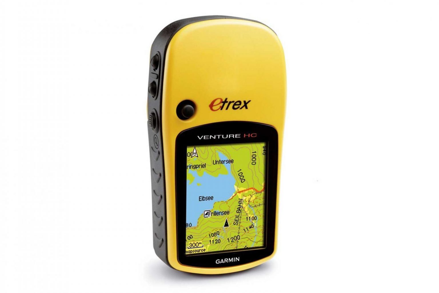 GPS Cihazı Seçimi Nasıl Yapılır? El Tipi GPS Saat ve Akıllı Telefonlar