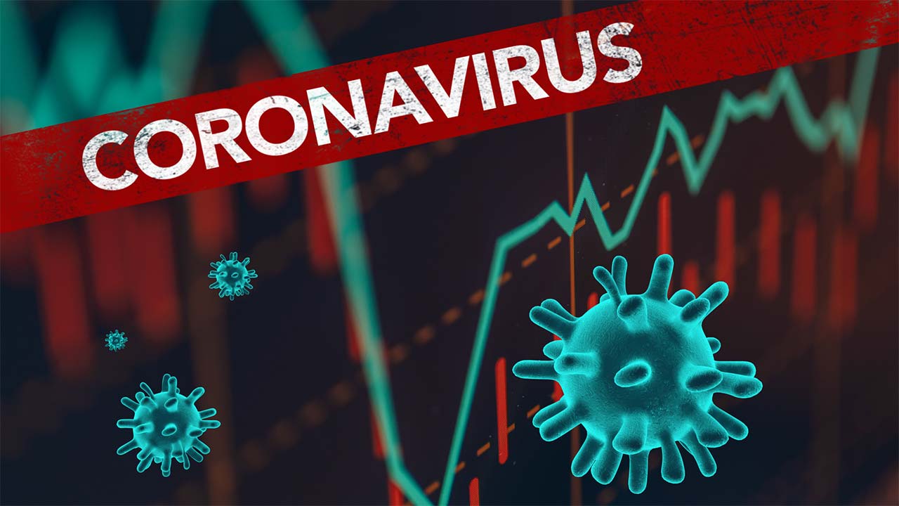 coronavirus