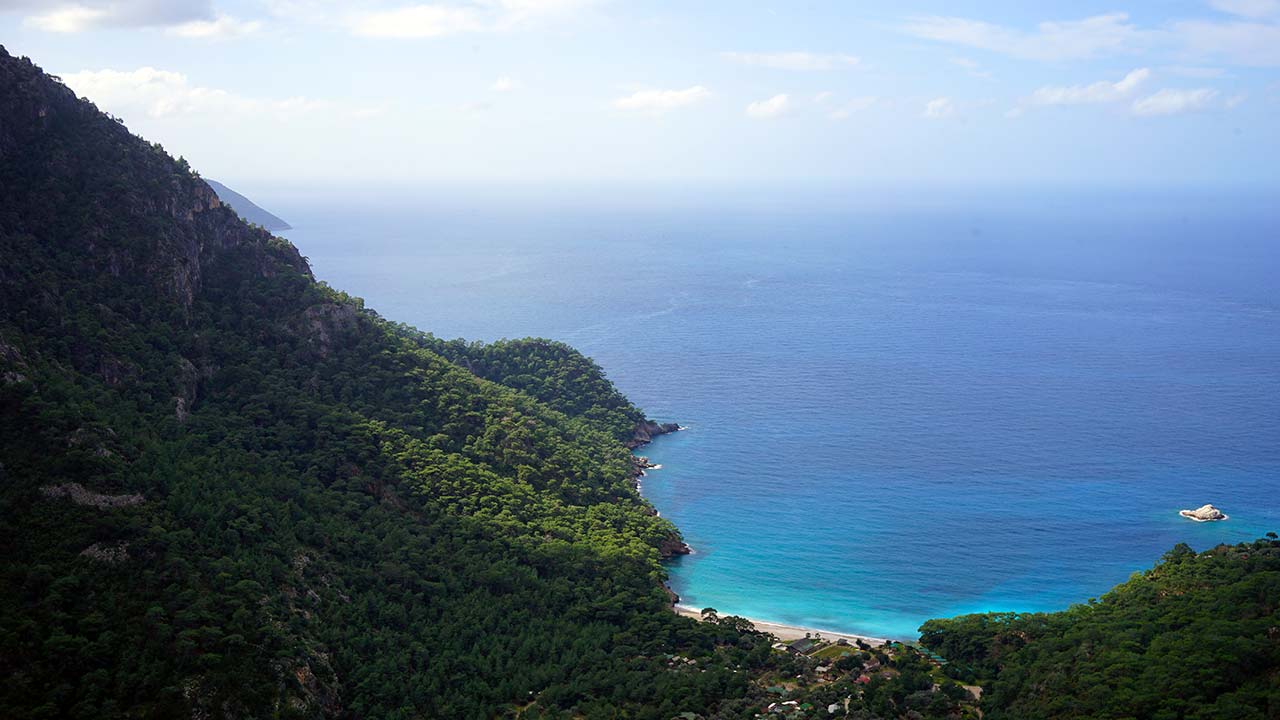 Kabak koyu