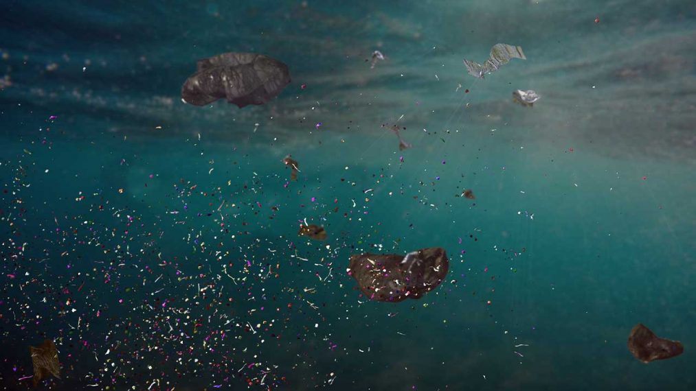 15-milyon-ton-mikroplastik-deniz-taban-n-kirletiyor