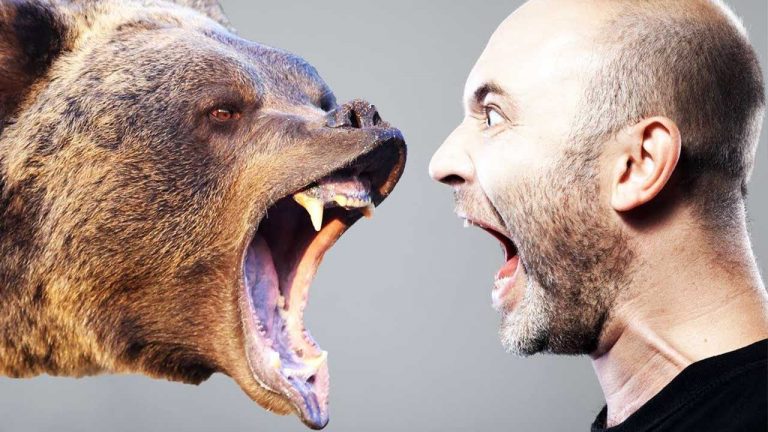 Hayatta Kalma Hakkında Bilinen 30 Yanlış