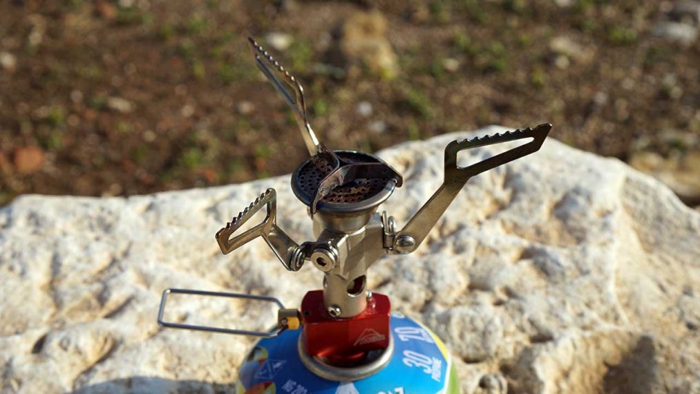 pocket rocket master blaster