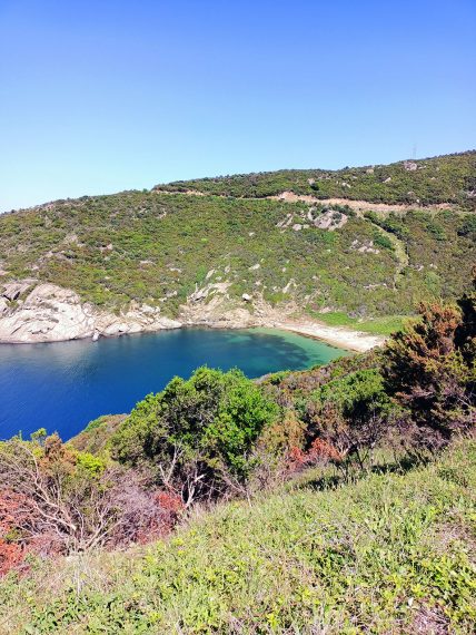 Erdek Kapıdağ Bisiklet turu